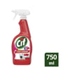 Sprey 750 Ml Her Yer Leke Uzmani 1 Adet Tekli