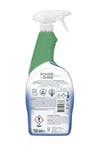 Sprey 750 Ml Power & Shine Banyo 1 Adet Tekli