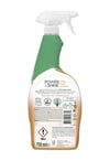 Sprey 750 Ml Power & Shine Mutfak 1 Adet Tekli