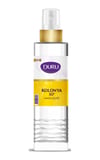 Sprey Limon Kolonyası 150ml 1 Adet