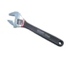 Stilson No 8 Kurbacık 1 Adet