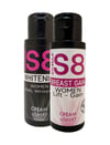 Stimul8 Breast Lift Gain Krem 60 Ml + Whitening Krem 60 Ml