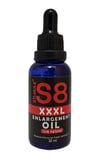 Stimul8 Erkekler Için Özeı Pompa Yerine Xxxlyağ 30 Ml En Boy Ebat Oil