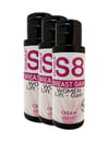 Stimul8 Erkeklere Özel Damla 30 Ml