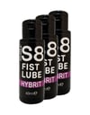 Stımul8 Genitaı Bölge Jeli 3lu Kayganlaştırıcııubrikant Bay Bayan 60 Ml