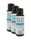 Stımul8 S8 3 Adet Bay Bayan Anaıtightening Daraltıcıkrem 60 Ml