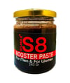 Stımul8 S8 Erkeklere Özel Destek Performansmacunu 240 Gr