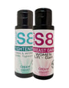 Stimul8 Tight Krem 60 Ml + Breast Lift Gain Krem 60 Ml