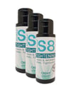 Stimul8 Tight Krem 60 Ml X 3 Adet