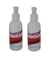 Stimulation Kadınlara Vajinal Uyarma Krem 120 Ml 2 Adet