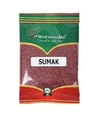 Sumak 200gr 1 Adet