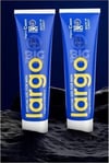 Süper Big Power Erkeklere Özel 2 Adet 50ml Krem