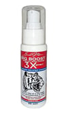 Süper Bigboost Cream 50 Ml Erkeklere Özel 3xeffect Krem