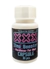 Süper Booster Men Hardener For Men 30 Lu