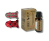 Süper Caas Gold Fly 20 Ml Kadınlara Özel Damla Seti