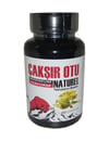 Süper Çakşır Otu Naturel Maximum Perform 60 Kapsül