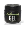 Süper Cobeco Pharma Jel 450ml / Lubricant Gel 450m