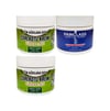 Süper Çörek Otu Kremi Orta Boy 2x 100 Ml - Painclass 150 Ml Kuyruk Yağı Kremi