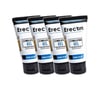 Süper Erectin 60 Ml Gel Erkeklere Özel 4lü Jel Stimulant For Men