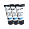 Süper Erectin Gel 3 Adet Stimulant For Men 60 Ml Jel Erkeklere Özel