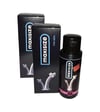 Süper Erkeklere Özel For Men Maxı Sıze Lubricant Jel 50 Ml 2 Adet