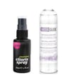Süper Ero Clitoris Kadınlara Özel Sprey 50 Ml+waterglide Lubricant 400ml