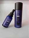 Süper Eros Black Snake Oil Erkeklere Özel Ürünü