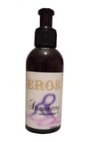 Süper Eros Çilek Aromalı Masaj Yağı 120ml / Strawberry Massage Oil