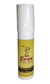 Süper Eros Muzice Long Eros Long Tìme Spray For Men 20 Cc Tüp Form