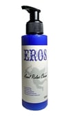 Süper Eros Rlx Krem 125 Ml