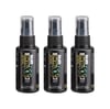 Süper Hot Exxtreme Erkeklere Özel Sprey 50 Ml 3 Adet