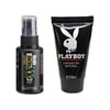 Süper Hot Exxtreme Erkeklere Özel Sprey 50 Ml Playboy Lubricant 50ml Jel