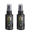 Süper Hot Exxtreme Erkeklere Özel Sprey 50 Ml 2 Adet