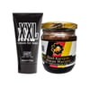 Süper Hotxxl 50 Ml Erkeklere Özel Krem + Yanında 1 Adet Erkeğe Özel Macun