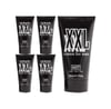 Süper Hotxxl Erkeğe Özel 50 Ml 5 Adet Krem