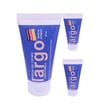 Süper Largo Xxl Cream 3 Adet 50 Ml Erkeklere Özel En Boy Çap Krem