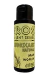 Süper Legent Lubricant Kayganlaştırıcılı Mesaj Bakım Jeli 60 Ml X 2 Adet