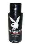 Süper Lubricant Jel Siyah Pet Yağlayıcı 60 Ml X 3 Adet