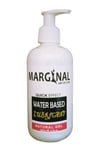 Süper Marginal Lubricant Krem 250ml