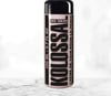 Süper Maxi Male Cream 200 Ml Ve Playboy Naturallubricant 50ml