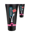 Süper Maxsize 2 Adet Cream Erkeğe Özel 50 Ml Krem Hapg302