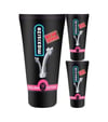 Süper Maxsize Maxi Size 3 Adet Cream Erkeğe Özel 50 Ml G.ç Krem