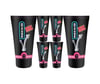 Süper Maxsize Maxi Size Cream Erkeğe Özel 50 Ml 6 Adet Krem