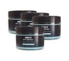 Süper Mens 4adet X100 Ml Rıverr-92-3:0356 Erkeklerin Kremi Lar
