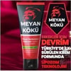 Süper Meyan Kökü Erkeklere Özel Performansa Gecikmede Süper 1 Gr