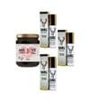 Süper Mrlove Ginsengli 250 Gr Ve Spray 3 Adet 1 Gr