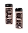 Super Peni.s Fit Erkekliği Büy.ütücü Lotion 200 Ml 2 Adet