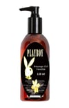 Süper Playboy Aromaterapi Vanilyalı Masaj Yağı 120 Ml / 120ml Playboy Vanilla Massage Oil