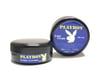 Süper Playboy Cream For Men 50 Ml Erkeklere Özel Krem 3 Adet