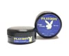 Süper Playboy Cream For Men 50 Ml Erkeklere Özel Krem 2 Adet